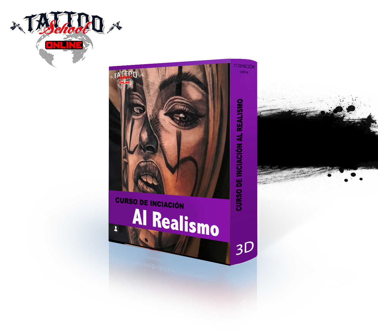 TATUAJE HOMOLOGADO ONLINE copia